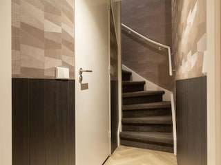Vakantiehuis Den Haag Kenmerken 10