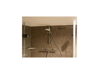 Holiday house Den Haag Features 6