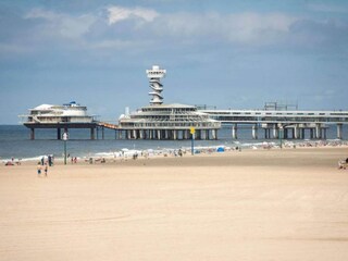 Vakantiehuis Den Haag Omgeving 32