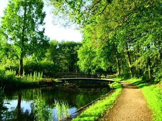 Vakantiehuis Den Haag Omgeving 31