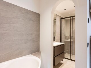 Appartement Saalbach Kenmerken 10