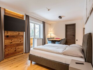 Apartment Saalbach Ausstattung 16