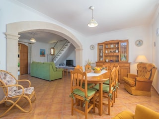 Villa Moscari Außenaufnahme 60