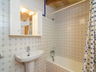 Villa Moscari Buitenaudio-opname 5