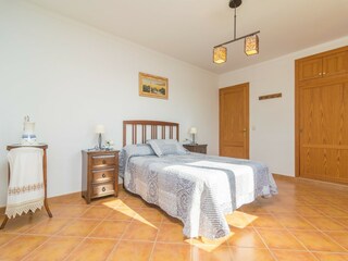 Villa Moscari Buitenaudio-opname 11