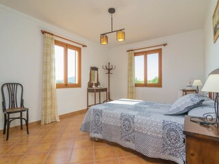 Villa Moscari Buitenaudio-opname 37