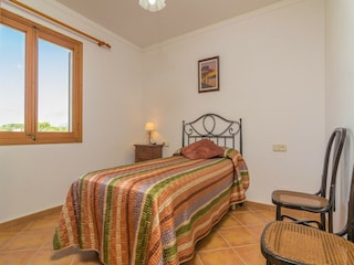 Villa Moscari Außenaufnahme 41