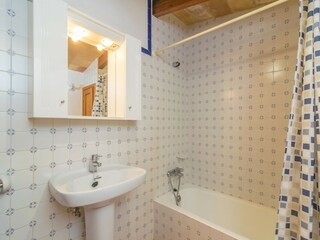 Villa Moscari Buitenaudio-opname 51