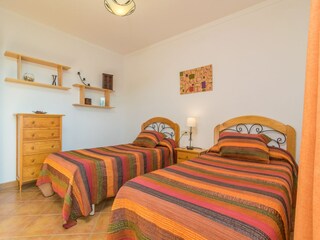 Villa Moscari Buitenaudio-opname 54