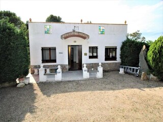 Appartement Begur Enregistrement extérieur 11