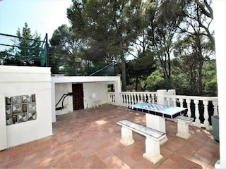 Appartement Begur  37