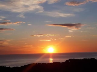 Appartement Begur  38