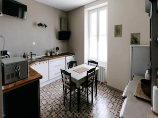 Apartment L'Isle-sur-la-Sorgue  9