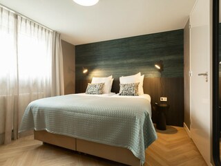 Apartment Den Haag Ausstattung 5