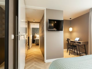 Appartement Den Haag Kenmerken 14