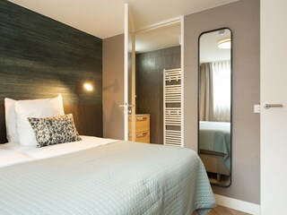 Apartment Den Haag Features 7