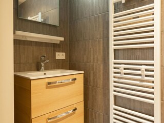 Apartamento Den Haag Características 5