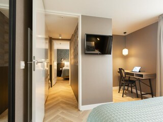 Appartement Den Haag Kenmerken 4