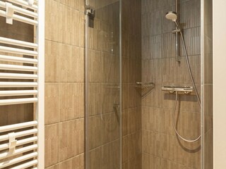 Appartement Den Haag Kenmerken 11