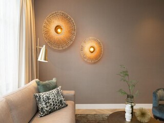 Appartamento Den Haag  40