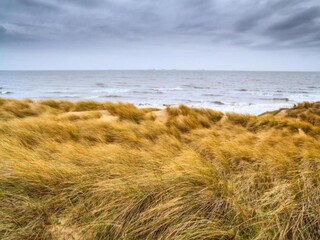 Appartamento Den Haag Ambiente 34