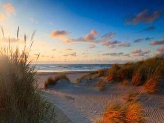 Appartement Den Haag Environnement 36