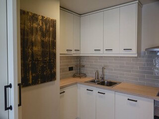Appartement Fontclara Kenmerken 16
