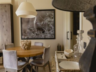 Apartment Fontclara  25