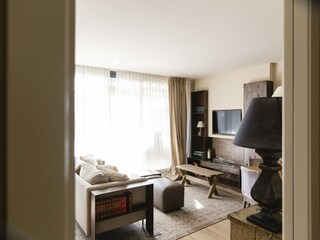 Appartement Fontclara Équipement 19