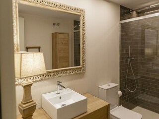 Appartement Fontclara Kenmerken 11