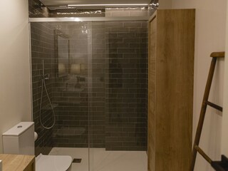 Appartement Fontclara Kenmerken 12
