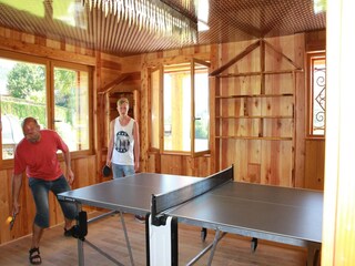 Ferienpark le thillot  33