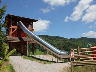 Ferienpark le thillot  34
