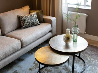 Apartamento Den Haag Características 10