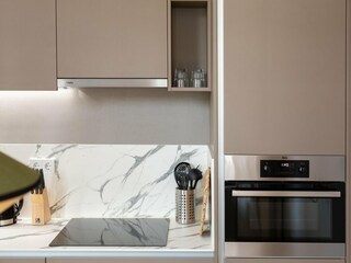 Appartamento Den Haag Caratteristiche 25