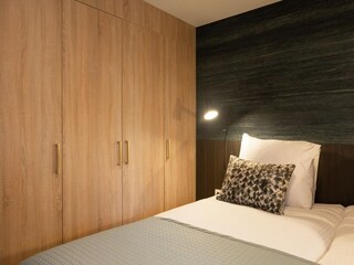 Apartamento Den Haag Características 16