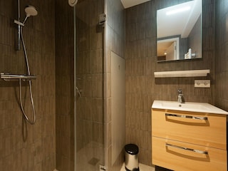 Appartement Den Haag Kenmerken 22