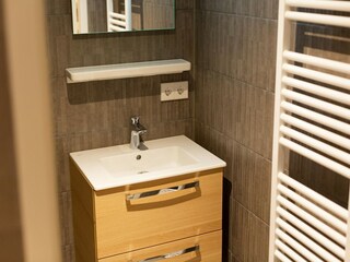 Apartamento Den Haag Características 19