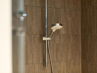 Apartamento Den Haag Características 20