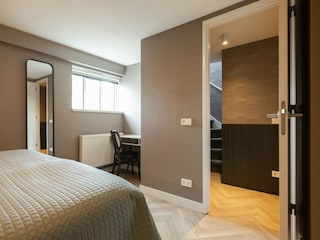 Apartment Den Haag Features 19