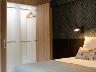 Appartamento Den Haag Caratteristiche 27