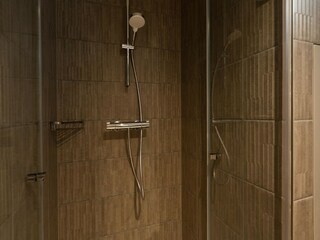 Apartamento Den Haag Características 27