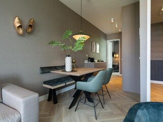 Appartement Den Haag Kenmerken 18
