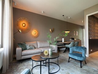 Appartement Den Haag Kenmerken 6