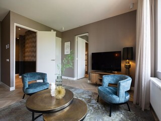 Appartement Den Haag Kenmerken 19