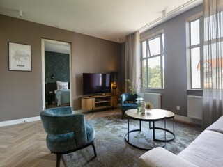 Appartement Den Haag Kenmerken 33