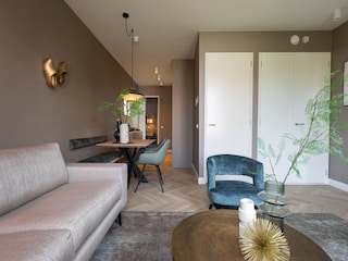 Appartement Den Haag Kenmerken 23