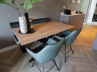 Appartamento Den Haag Caratteristiche 25