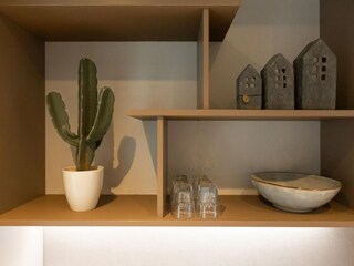 Appartamento Den Haag Caratteristiche 27