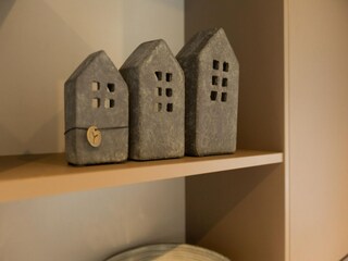 Appartement Den Haag Kenmerken 8